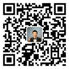 海锋锯业平罗硬质合金带锯条咨询